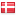 mundoinformativo.one server is located in Denmark